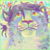 Leoparda