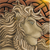 Ajani