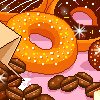 CoffeeShop2
