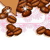 CoffeeShop5