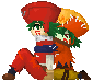 bloobyrd18