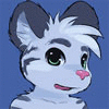 BlakeTiger