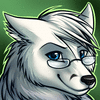 Sunookitsune