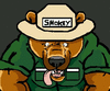 bigerbear2