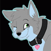 MaxFeral