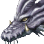 Crono