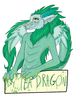 TinyTeaDragon