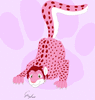 leotheleopard