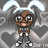 Dorin