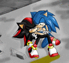 sonadowlover