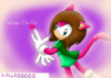 Lilly20000