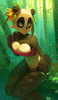 Pandarella