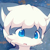 Fuku19