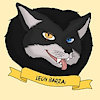 leonbarzai