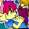 michiyoshi