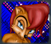MidnightSparky