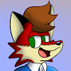 SethFox95
