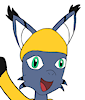 raichushock78