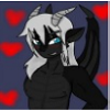 StarDragon22