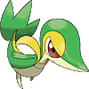 LtSnivy