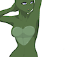 NetherMyth