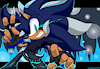 SapphireIce