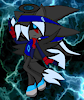 Crystalangelfire