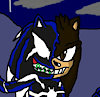 TwilightA5LtheHedgehog