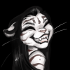 Kurayamino