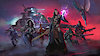 AwakenedSpirit