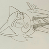 A7xHarenzumi