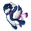swix