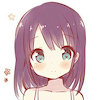 Airisu