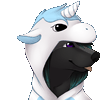 DarkTailsko
