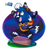 NytFox