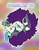 HyenaArts