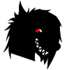 SeiryuFafnir