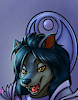 Frostpuppi