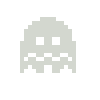 OfflineUser