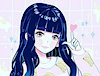 FARLA