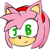 JadeBandit