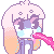 raeiqo