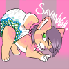 SavannahSaber