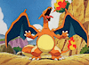 charizard79