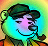 Hypnocub