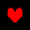 Undertale