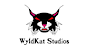 WyldKatStudios