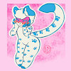CremaSugarpaws