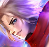 Dark4Kuran