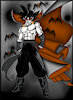 Saiyanvampire